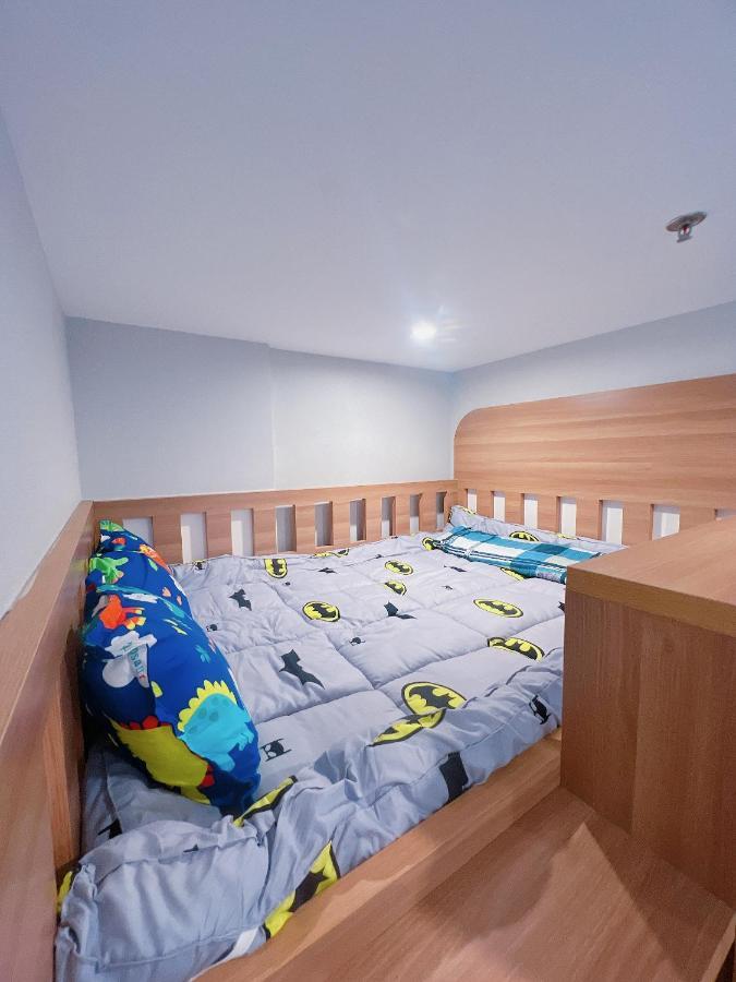 S2.16 Vinhomes Ocean Park * Hanoï